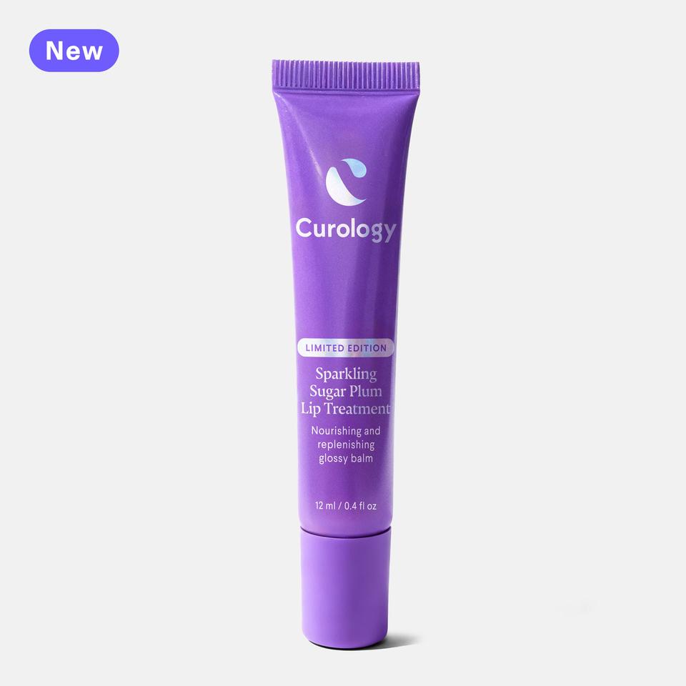 missing product image data