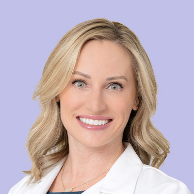 Kristin Beseke square