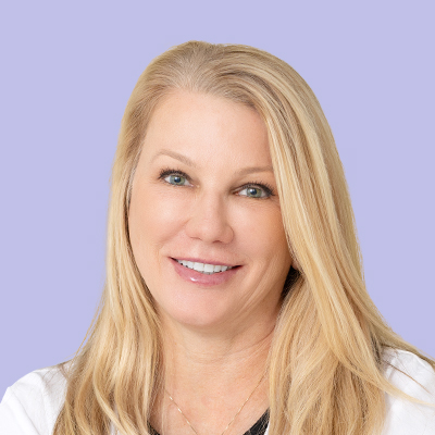 Shannon Gunderson, NP