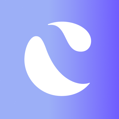 Curology Team Avatar