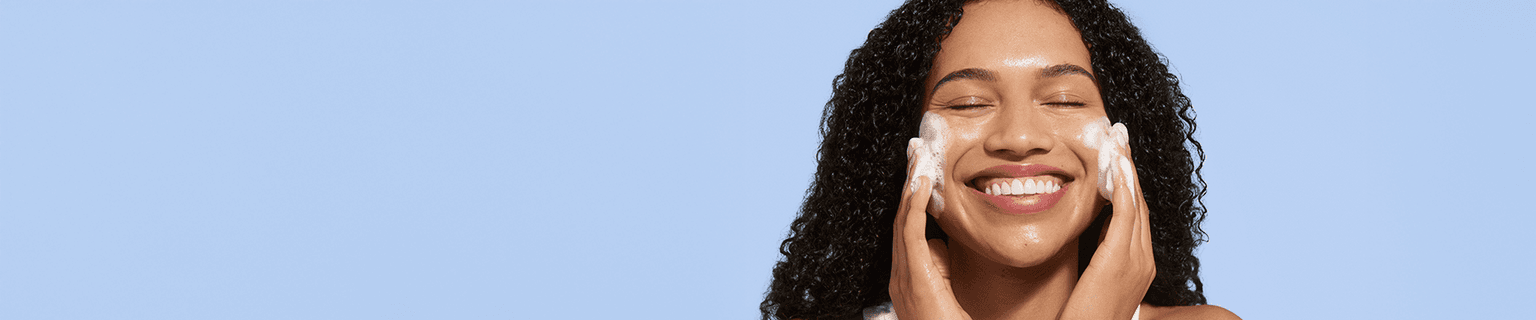 Hydration hero image